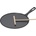 Le Creuset Tradition Collection 27 cm (20136270000460)