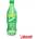 Sprite Газирана напитка Sprite 500мл