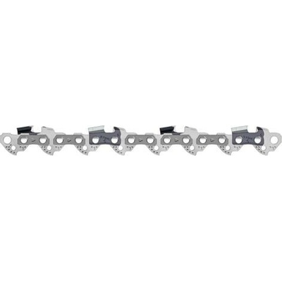 Stihl Picco Super PS3 Pro pílová reťaz 1,1 mm 3/8" P 40 cm 55 článkov 3699 000 0055