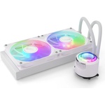 Valkyrie VK-AIOJR280W