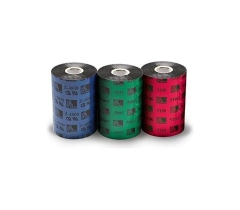 Zebra 04800BK08045