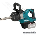 Makita TW010GZ