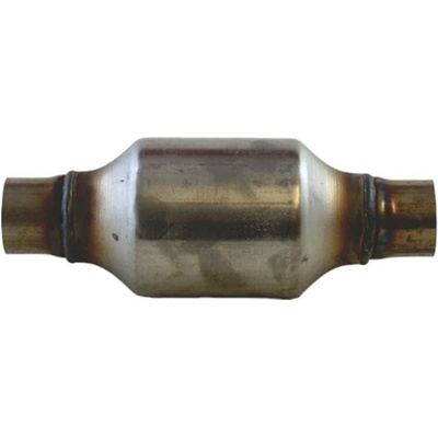 BOSAL Katalyzátor, univerzální 099949