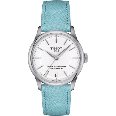 Tissot T139.207.16.011.00