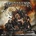HELLDORADOS - LESSONS IN LEGACY (1CD)