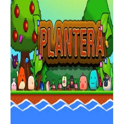 Plantera