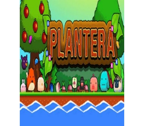 Plantera