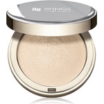 AA Wings of Color Glass Highlighter печен хайлайтър цвят 01 8 гр
