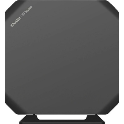 Ruijie Networks Reyee RG-EG105GW(T)