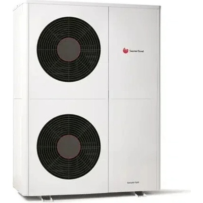 Protherm GeniaAir Max HA 10-8.1 + hydr. modul + Mipro Sense