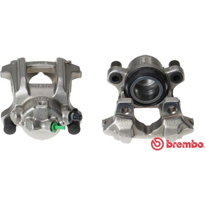 Brzdový strmeň BREMBO F 06 244 (F06244)