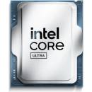 Intel Core Ultra 7 265KF 20-Core 3.9GHz LGA1851 Tray (AT8076806410)