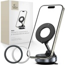 Tech-Protect N60