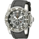 Invicta 14670