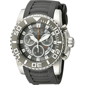 Invicta 14670
