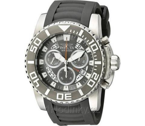 Invicta 14670