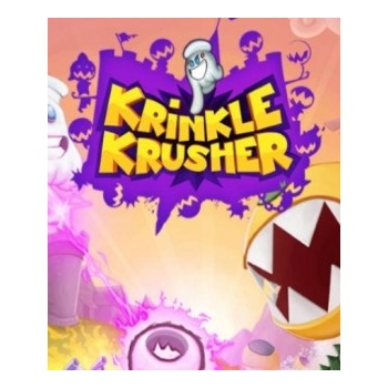 Krinkle Krusher