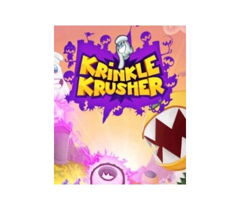 Krinkle Krusher