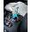 MARCO MARTELY Erba 7 ml