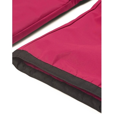 Lego Детски ски панталон Lego Wear (11010264)