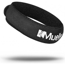 Mueller Sports Medicine Jumpers Knee Strap podkolenní pásek černý