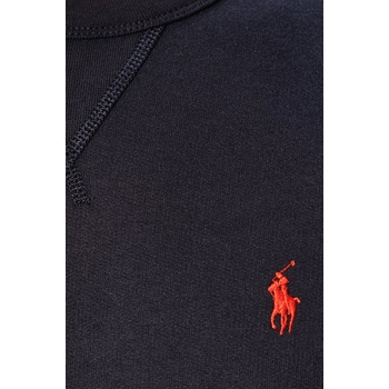 Ralph Lauren - Суичър (710766772003)