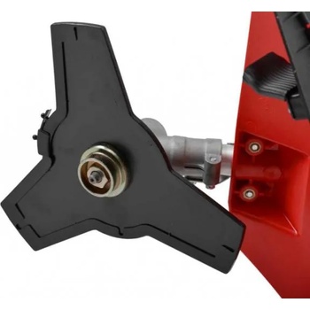 Image 1 of HECHT 152 BTS