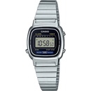 Casio LA-670WEA-1