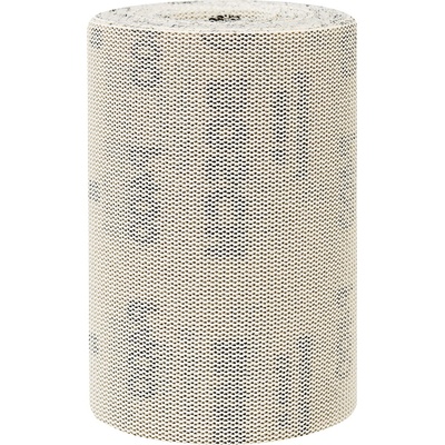 Bosch Rolka brúsneho papiera EXPERT M480, 93 mm, 5 m, zrnitosť 400 2608900784