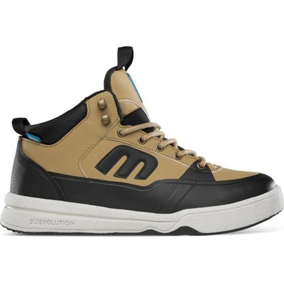 Etnies Jones Mtw brown /Black – Hledejceny.cz