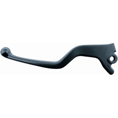 Moto páčka brzdy levá APRILIA SR 50 R Factory 2004 - 2008 – Sleviste.cz