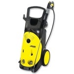 Kärcher HD 10/23-4 S Plus (1.286-923.0) Водоструйка