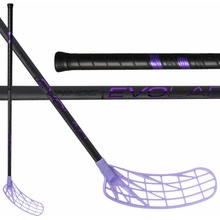 Unihoc Unilite Evolab Titan 29