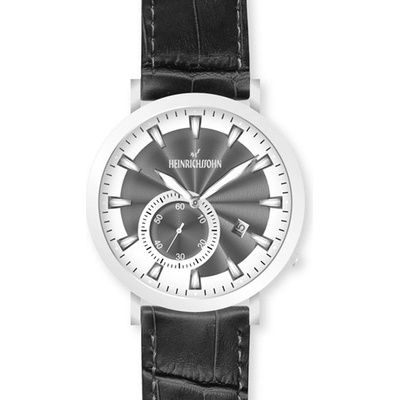 Heinrichssohn HS1016B