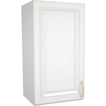 ЕВРОМАР Горен шкаф michelle В50 с една врата