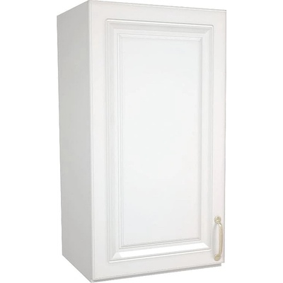 ЕВРОМАР Горен шкаф michelle В50 с една врата