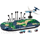 Image 1 of LEGO® Travel Moments (41838)