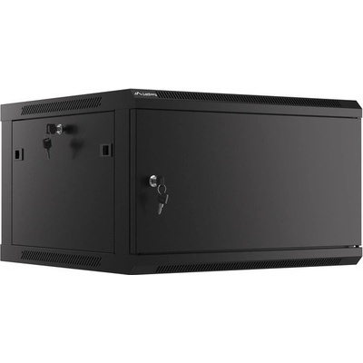 Lanberg 6U WF01-6606-00B