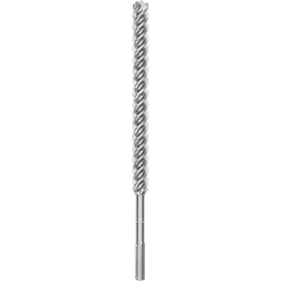 Bosch 2608578651