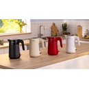 Bosch TWK2M161