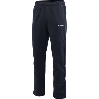 CHAMPION Спортно долнище Straight Hem Pants