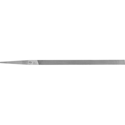 Pferd 412100 150/00
