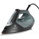 ELECTROLUX E7SI2-6OG