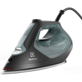 ELECTROLUX E7SI2-6OG