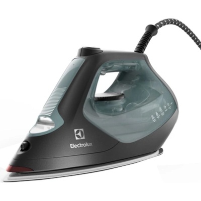 ELECTROLUX E7SI2-6OG