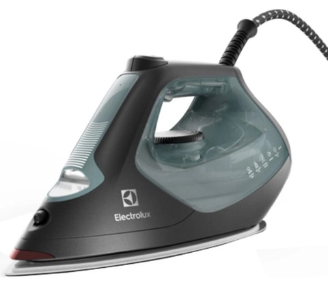 ELECTROLUX E7SI2-6OG