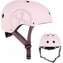 Helmy a přilby na in-line NILS MTW001-1