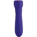 FemmeFunn Booster Bullet