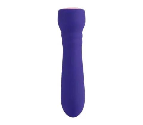 FemmeFunn Booster Bullet