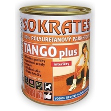 Sokrates Tango Plus 5 kg polomat